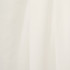 Cloudy Skies Winter White by Carole Designer Fabric Sheer Clarity,Sheer Clarity II,Sheer Basics III 67% Polyester, 33% Cotton France N/A NONE 118" - Swanky Fabrics -