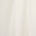 <p>Cloudy Skies Winter White by Carole Designer Fabric</p><p><strong>Required Minimum Quantity Purchase: 2 yards</strong></p><p>Book: Sheer Clarity,Sheer Clarity II,Sheer Basics III,Sheer Joy</p><p>Content: 67% Polyester, 33% Cotton</p><p>Origin: </p><p>Performance: N/A</p><p>Repeat: None</p><p>Width: 118"</p>