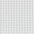 Boxed In Smoke by Carole Designer Fabric Sheer Structure 100% Polyester France N/A Horizontal: 25 and Vertical: 25 120 - Swanky Fabrics -