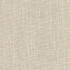 Lux Weave Alabaster by Carole Designer Fabric Touchable 60% Polyester, 28% Linen, 12% Viscose China Passes 30,000 Double Rubs Wyzenbeek Horizontal: None and Vertical: NONE 56" - Swanky Fabrics -