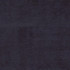 Savoir Faire Navy by Carole Designer Fabric Temptress 100% Polyester India None 55" - Swanky Fabrics -