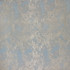 Galvanize Cloud Blue by Carole Designer Fabric Ocean Blue 100% Polyester China Passes 15,000 Double Rubs Wyzenbeek Horizontal: 14" and Vertical: 26" V 55" - Swanky Fabrics -