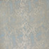Galvanize Cloud Blue by Carole Designer Fabric Ocean Blue,Blue Steel 100% Polyester China Passes 15,000 Double Rubs Wyzenbeek </p><p>Repeat: 26" V, 14" H 55" - Swanky Fabrics -