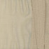 Palm Coast Linen by Carole Designer Fabric 100% Polyester Turkey N/A Horizontal: 0 and Vertical: 0 130 - Swanky Fabrics -