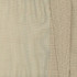 Palm Coast Linen by Carole Designer Fabric Sheer Clarity,Sheer Clarity II 100% Polyester Turkey N/A Horizontal: None and Vertical: NONE 130" - Swanky Fabrics -
