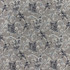 Showstopping Flannel by Carole Designer Fabric Fountain Gate 55% Linen, 45% Viscose China Passes 15,000 Double Rubs Wyzenbeek Horizontal: 275 and Vertical: 24 54 - Swanky Fabrics -