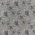 Showstopping Flannel by Carole Designer Fabric Fountain Gate 55% Linen, 45% Viscose China Passes 15,000 Double Rubs Wyzenbeek 24" V, 27 1/2" H 54" - Swanky Fabrics -