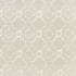 Byram Ridge Linen by Carole Designer Fabric BREATHTAKING 100% Polyester China Passes 30,000 Double Rubs Wyzenbeek 9" V, 9" H 55" - Swanky Fabrics -