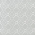 Byram Ridge Silver by Carole Designer Fabric Breathtaking 100% Polyester China Passes 30,000 Double Rubs Wyzenbeek Horizontal: 9 and Vertical: 9 55 - Swanky Fabrics -