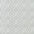 Byram Ridge Silver by Carole Designer Fabric BREATHTAKING 100% Polyester China Passes 30,000 Double Rubs Wyzenbeek </p><p>Repeat: 9" V, 9" H 55" - Swanky Fabrics -