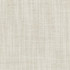 Yardley Ivory by Carole Designer Fabric Pearl Strand 100% Polyester India Passes 50,000 Double Rubs Wyzenbeek </p><p>Repeat: NONE 54" - Swanky Fabrics -