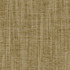 Yardley Beige by Carole Designer Fabric Spring Meadow 100% Polyester India Passes 50,000 Double Rubs Wyzenbeek Horizontal: 0" and Vertical: 0" 54" - Swanky Fabrics -