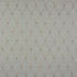Prologue Cream by Carole Designer Fabric In The Clouds 100% Polyester China N/A 5 3/4" V, 3 1/8" H 54" - Swanky Fabrics -