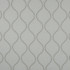 Repeat Smoke by Carole Designer Fabric In The Clouds 100% Polyester China 8" V, 6" H 54" - Swanky Fabrics -