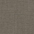 Arlyn Flint by Carole Designer Fabric Arlyn,Linen Library 55% Linen, 45% Rayon-SSR China None 54" - Swanky Fabrics -