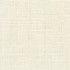 Arlyn Snow by Carole Designer Fabric Arlyn,Chicory Wood,Linen Library 55% Linen, 45% Rayon CHINA Passes 27,000 Double Rubs Wyzenbeek </p><p>Repeat: None 54" - Swanky Fabrics -