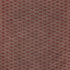 Far Wall Cardinal by Carole Designer Fabric Mulberry Sangria 100% Polyester Woven In USA N/A Horizontal: 4 3/4" and Vertical: 2 1/2" 56" - Swanky Fabrics -