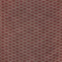 Far Wall Cardinal by Carole Designer Fabric Mulberry Sangria 100% Polyester Woven In USA N/A Horizontal: 475 and Vertical: 25 56 - Swanky Fabrics -
