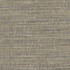 Valhalla Cliffside by Carole Designer Fabric Rodeo 100% Polyester India Passes 30,000 Double Rubs Wyzenbeek None 55" - Swanky Fabrics -