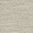 Valhalla Oyster by Carole Designer Fabric Rodeo 100% Polyester India Passes 30,000 Double Rubs Wyzenbeek Horizontal: 0" and Vertical: 0" 55" - Swanky Fabrics -