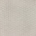 Far Wall Carved Ivory by Carole Designer Fabric Sandalwood 100% Polyester Woven In USA N/A Horizontal: 4 3/4" and Vertical: 2 1/2" 56" - Swanky Fabrics -