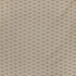 Far Wall Sisal by Carole Designer Fabric Sandalwood 100% Polyester Woven In USA N/A 2 1/2" V, 4 3/4" H 56" - Swanky Fabrics -