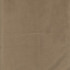 Presence Khaki by Carole Designer Fabric Velvet Touch 100% Polyester China Passes 30,000 Double Rubs Wyzenbeek Horizontal: 0" and Vertical: 0" 55" - Swanky Fabrics -