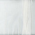 Sparkle Dust Snow by Carole Designer Fabric Sheer Wonder 100% Polyester TURKEY N/A 13 1/4" H 118" - Swanky Fabrics -