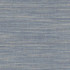 Kami Denim by Carole Designer Fabric Something Blue 66% Poly, 20% Cotton, 7% Viscose, 7% Lin India Passes 50,000 Double Rubs Wyzenbeek Horizontal: None and Vertical: NONE 54" - Swanky Fabrics -