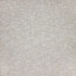 Stellar Birch by Carole Designer Fabric Texture Theory 100% Polyester India None 55" - Swanky Fabrics -