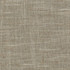Stellar Pebble by Carole Designer Fabric Texture Theory 100% Polyester India Passes 30,000 Double Rubs Wyzenbeek None 55" - Swanky Fabrics -