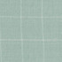 Ocean Liner Seaglass by Carole Designer Fabric BAR HARBOR 100% Cotton India N/A </p><p>Repeat: 3" V, 3" H 54" - Swanky Fabrics -