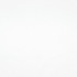 Happy Sails White by Carole Designer Fabric BAR HARBOR 100% Polyester India 1" V, 1" H 54" - Swanky Fabrics -