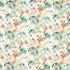 Afternoon Amble Deco Berry by Carole Designer Fabric BREATHTAKING 100% Cotton- Soil & Stain Repellent India Passes 20,000 Double Rubs Wyzenbeek </p><p>Repeat: 17 1/2" V, 27 1/4" H 54" - Swanky Fabrics -