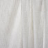 Middle Coast Ash by Carole Designer Fabric Sheer Clarity,Sheer Clarity II,Sheer Basics III 100% Polyester Turkey N/A NONE 130" - Swanky Fabrics -