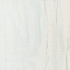 Middle Coast Snow by Carole Designer Fabric Sheer Clarity,Sheer Clarity II 100% Polyester Turkey N/A </p><p>Repeat: NONE 130" - Swanky Fabrics -