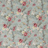 Hillside Charm Celestial by Carole Designer Fabric Seamist 100% Cotton-Ssr S Korea Passes 30,000 Double Rubs Wyzenbeek Horizontal: 135 and Vertical: 27 54 - Swanky Fabrics -
