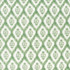 Play Date Spa Green by Carole Designer Fabric MOUNTAIN SKY 100% Cotton- Soil & Stain Repellent Finished In USA Passes 15,000 Double Rubs Wyzenbeek </p><p>Repeat: 12 5/8" V, 3 3/8" H HD 54" - Swanky Fabrics -