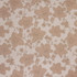 Good Day Blush by Carole Designer Fabric Pink Diamonds 100% Polyester India N/A Horizontal: 26 1/2" and Vertical: 19 5/8" V 54" - Swanky Fabrics -