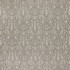 Faversham Carved Ivory by Carole Designer Fabric Sandalwood 60% Polyester, 20% Rayon, 10% Cotton, 10 Turkey 18 1/2" V, 14" H 54" - Swanky Fabrics -