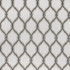 Look At Me Natural by Carole Designer Fabric Weathered Neutrals 52% Polyester, 48% Cotton India N/A </p><p>Repeat: 12" V, 6 7/8" H 52" - Swanky Fabrics -