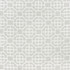 Photo Session Linen by Carole Designer Fabric SILVER FOX 61% Polyester, 39% Cotton India N/A Horizontal: 9 1/2" and Vertical: 10 1/4" 52" - Swanky Fabrics -