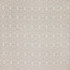 Lucky To Be Champagne by Carole Designer Fabric Weathered Neutrals 50% Polyester, 40% Cotton, 10% Linen China N/A 5 3/4" V, 9" H 53" - Swanky Fabrics -