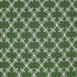 Precise True Green by Carole Designer Fabric Emerald Ocean 60% Polyester, 30% Cotton, 10% Linen India N/A Horizontal: 85 and Vertical: 115 52 - Swanky Fabrics -