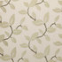 Hazy Day White by Carole Designer Fabric Storybrook 70% COTTON, 30% POLYESTER INDIA N/A Horizontal: 12 3/4" and Vertical: 12 1/4"V 51" - Swanky Fabrics -