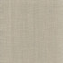 Linen's Best Linen by Carole Designer Fabric Linen's Best 100% Linen China Passes 15,000 Double Rubs Wyzenbeek Horizontal: None and Vertical: None 54" - Swanky Fabrics -