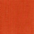 Linen's Best Nectar by Carole Designer Fabric Linen's Best 100% Linen S Korea None 54" - Swanky Fabrics -