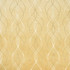 Greatest Luxury Golden by Carole Designer Fabric WINNER'S CIRCLE 100% Polyester China Passes 92,000 Double Rubs Wyzenbeek Horizontal: 17 3/4" D and Vertical: 15 1/2" 57" - Swanky Fabrics -