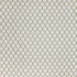 Around The Bend Fern by Carole Designer Fabric Seamist 88% Polyester, 7% Rayon, 5% Linen China Passes 60,000 Double Rubs Wyzenbeek </p><p>Repeat: 4" V, 2 3/4" H 54" - Swanky Fabrics -