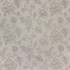 Free Thinker Gray Mist by Carole Designer Fabric Tiger's Eye 65% Cotton, 28% Viscose, 7% Polyester India N/A 15 3/4"V, 25 1/2"H 51" - Swanky Fabrics -